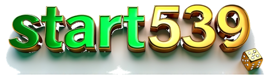 start-539