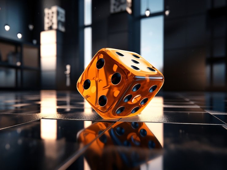Book of Dead slot game interface on mobile
