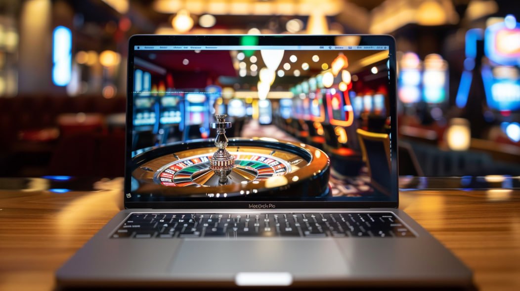 Book of Dead free spins feature