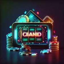 Instant balance update after transfer clears Deposit confirmation notification on start-539