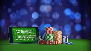 Live blackjack tables with real dealers live blackjack table with dealer on start-539