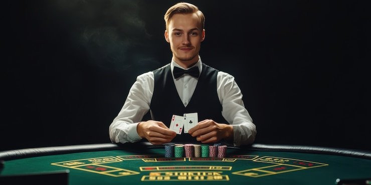 start-539 mobile app showing SEA Games and casino options